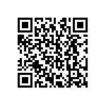 CRCW121016R5FKEA QRCode