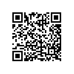 CRCW121017K4FKEAHP QRCode