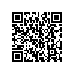 CRCW121017R4FKEA QRCode