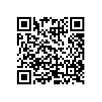 CRCW121017R8FKEA QRCode