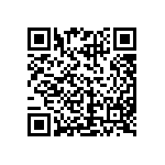 CRCW1210180KFKEAHP QRCode