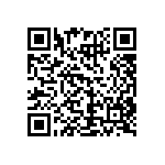 CRCW1210180KJNTA QRCode