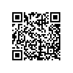 CRCW1210180RFKEAHP QRCode