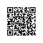 CRCW1210180RFKTA QRCode