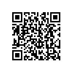 CRCW1210182KFKEA QRCode