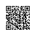 CRCW1210182KFKEAHP QRCode