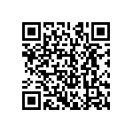 CRCW1210187KFKEAHP QRCode