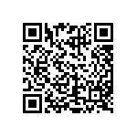 CRCW121018K0FKEAHP QRCode