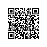 CRCW121018K2FKEAHP QRCode