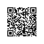 CRCW121018R0FKEAHP QRCode