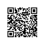 CRCW121018R0FKTA QRCode