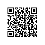 CRCW121018R2FKEA QRCode