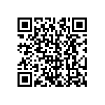 CRCW1210191KFKTA QRCode