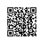 CRCW1210191RFKEA QRCode