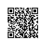 CRCW121019K1FKEA QRCode