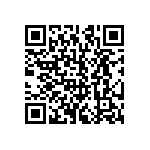 CRCW121019K6FKTA QRCode