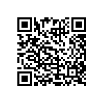 CRCW12101K00FKEB QRCode