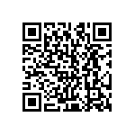 CRCW12101K00JNTA QRCode