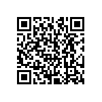 CRCW12101K02FKTA QRCode