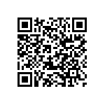 CRCW12101K10FKTB QRCode