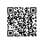 CRCW12101K15FKEAHP QRCode