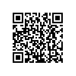 CRCW12101K18FKEA QRCode