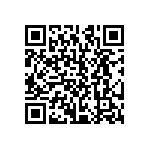 CRCW12101K20FKEA QRCode