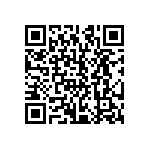 CRCW12101K20FKTA QRCode