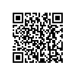 CRCW12101K21FKEA QRCode