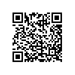 CRCW12101K30FKEAHP QRCode