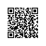 CRCW12101K37FKEAHP QRCode