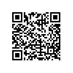 CRCW12101K40FKEAHP QRCode