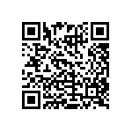 CRCW12101K43FKEA QRCode