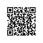 CRCW12101K50JNTA QRCode