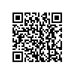 CRCW12101K54FKEA QRCode