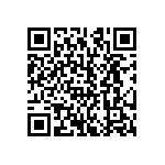 CRCW12101K54FKTA QRCode