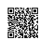 CRCW12101K62FKEA QRCode