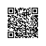 CRCW12101K65FKTA QRCode