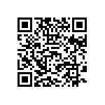 CRCW12101K69FKEAHP QRCode