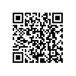 CRCW12101K82FKEAHP QRCode