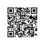 CRCW12101K87FKEAHP QRCode