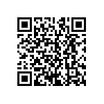 CRCW12101K91FKEAHP QRCode