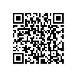 CRCW12101M02FKEA QRCode