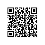 CRCW12101M10JNEA QRCode