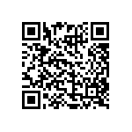 CRCW12101M10JNTA QRCode