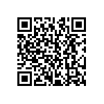 CRCW12101M21FKEA QRCode