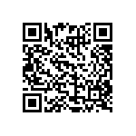 CRCW12101M30JNTA QRCode