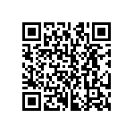 CRCW12101M33FKEA QRCode