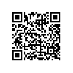 CRCW12101M40FKEA QRCode