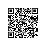 CRCW12101M50FKEA QRCode